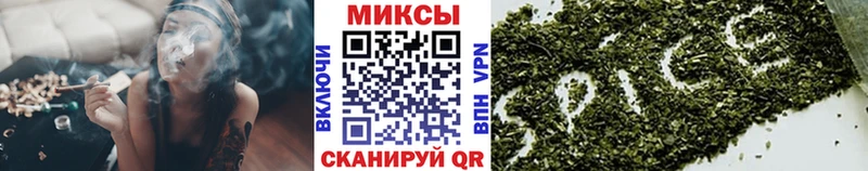 БУТИРАТ GHB  купить закладку  блэк спрут маркетплейс  Богородицк 