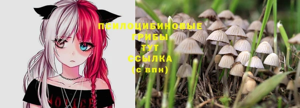 гашишное масло Балабаново